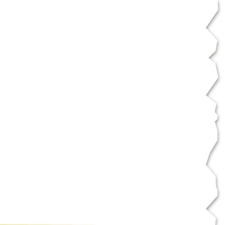 HellermannTyton 558-00345 Adhesive Labels, Solid Color Continuous Roll, 3.0" x 250', VL, White, 250 ft/roll