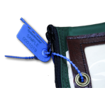 TydenBrooks AllSeal-10-15-C-Blue 10