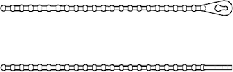 Bead-5-40-9M Photo 3