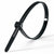 Buy Zip Ties | Cable Ties - Cable Ties Unlimited