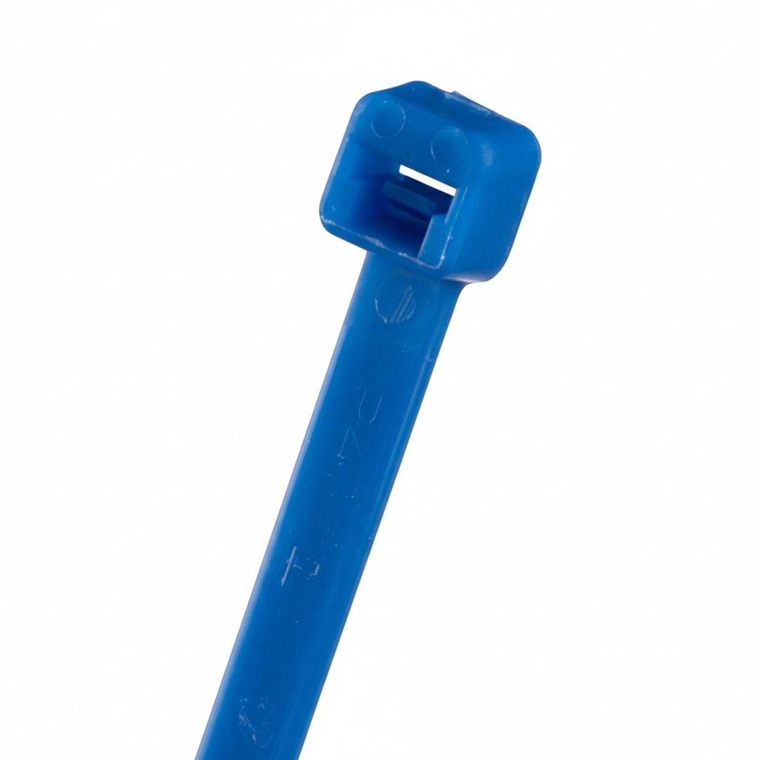 Panduit 7