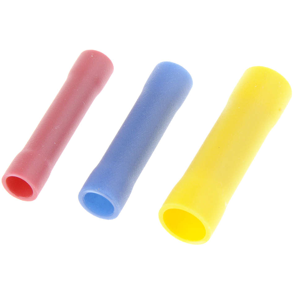 Butt Connectors