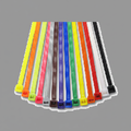 Color Cable Ties (50 lb)