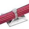 Cable Tie Mount 