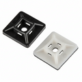 Cable Tie Mount 