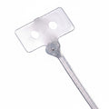 Ty-Rap® Identification Ties