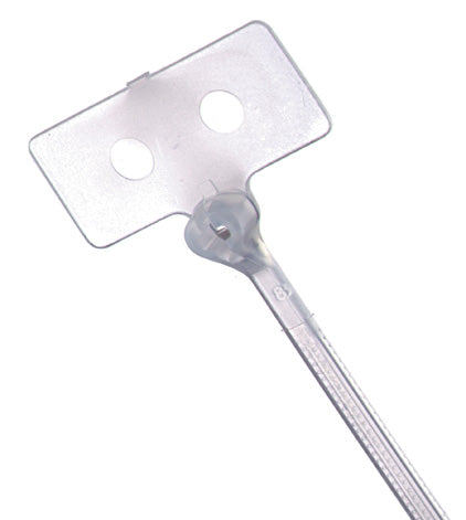 Ty-Rap® Identification Ties