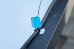 CableLoc 8