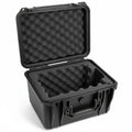 HellermannTyton Thermal Transfer Printer Case