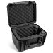 HellermannTyton Thermal Transfer Printer Case