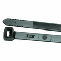 Catamount Cable Ties