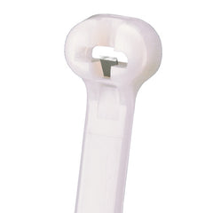Panduit 4