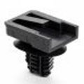 HellermannTyton Connector Clips