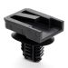 HellermannTyton Connector Clips