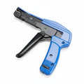 Metal Cable Tie Tensioning Tool, up to 50lb/.19" wide Nylon Cable Ties