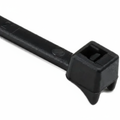 Clamp Head Cable Ties