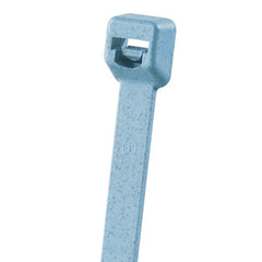 Panduit 8