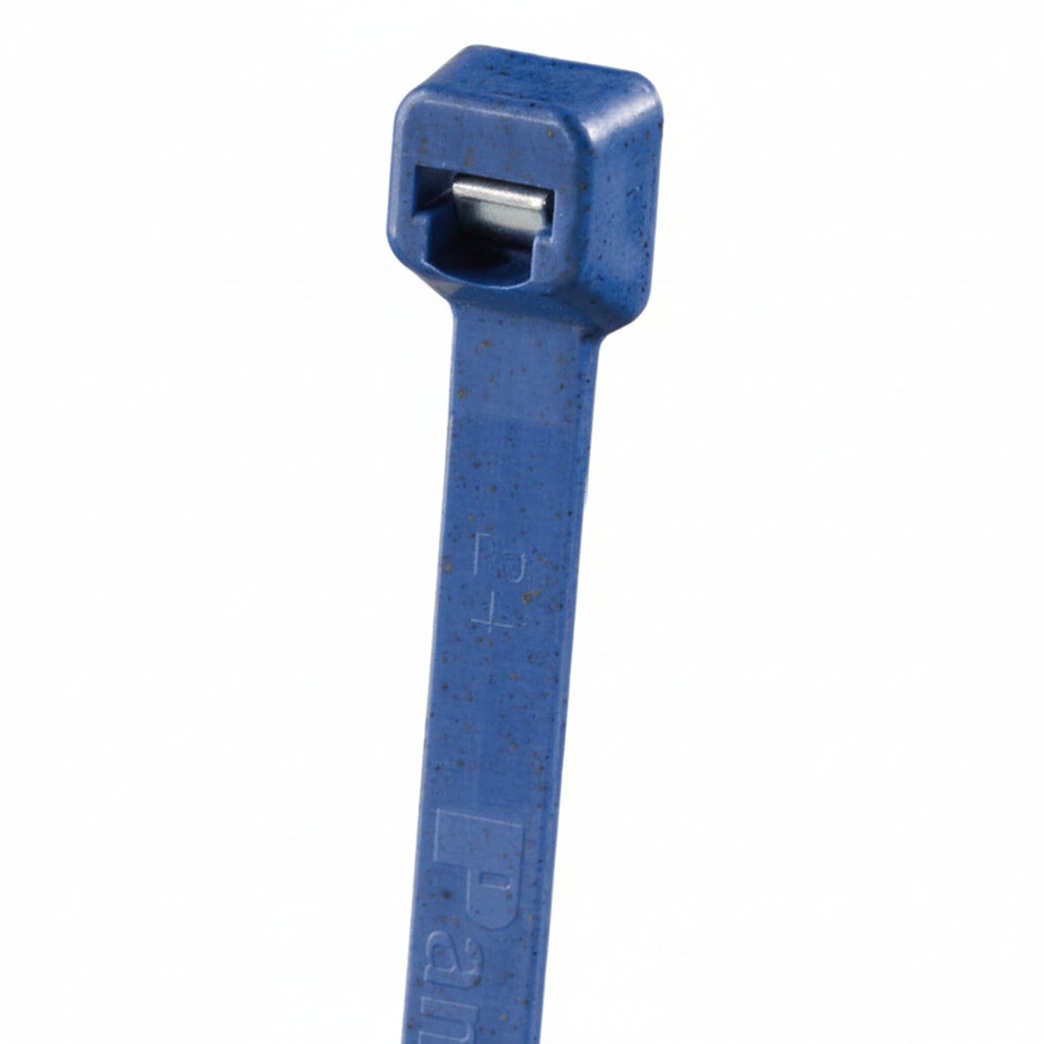 Panduit 7