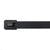 Polyester Coated Stainless Steel Cable Ties