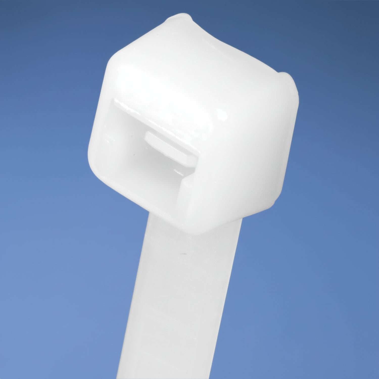 Panduit 4
