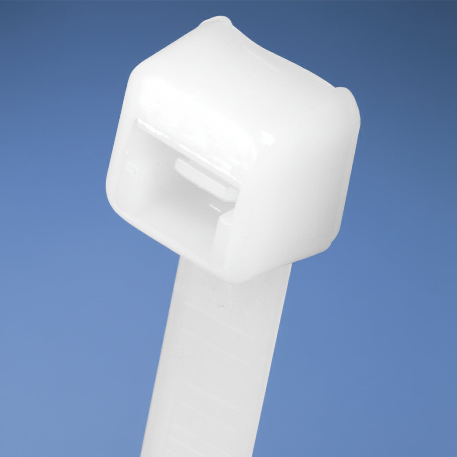 Panduit 11