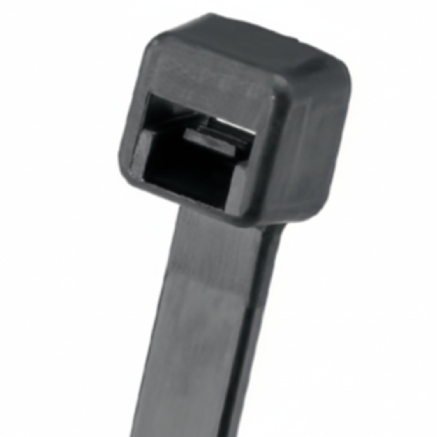 Panduit 4