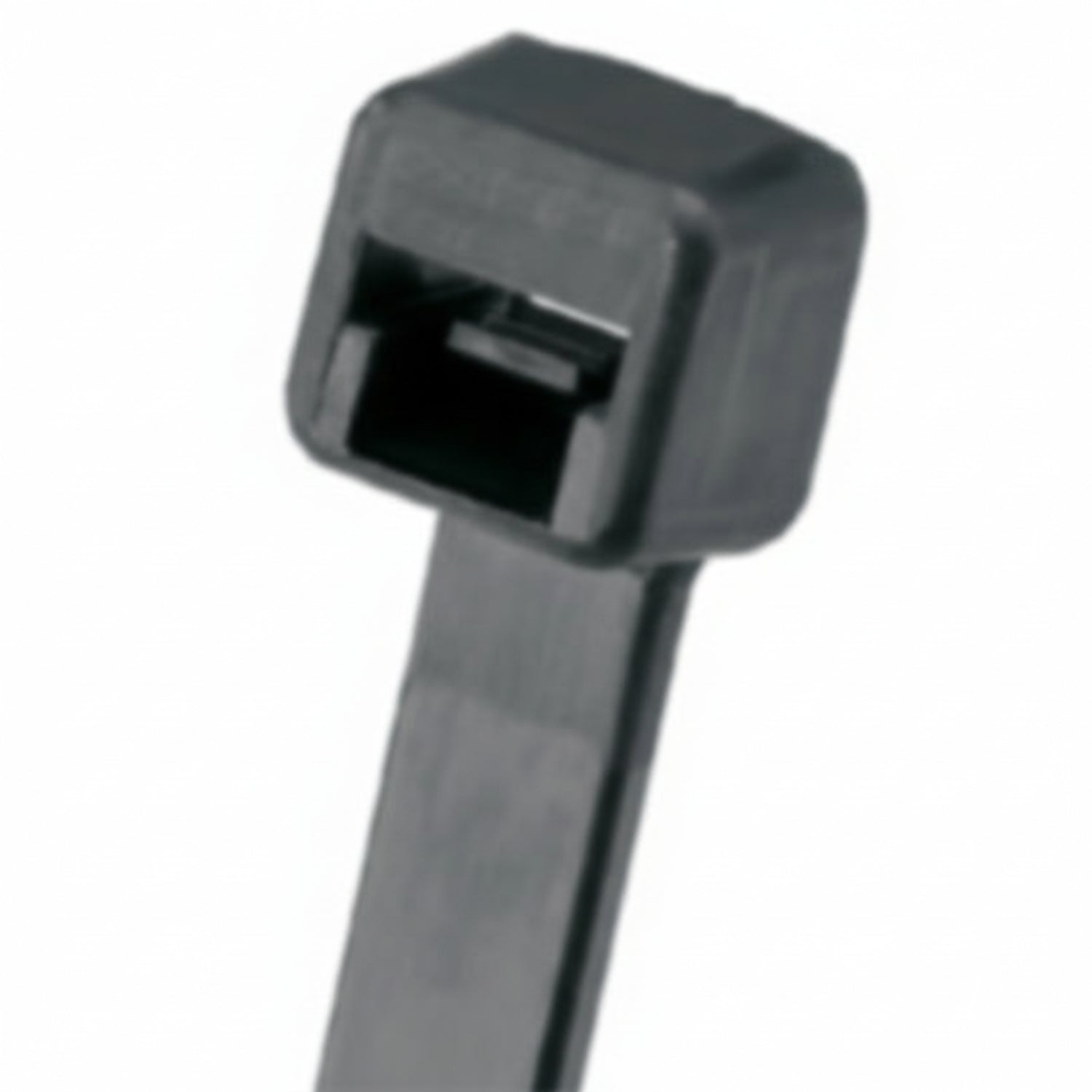 Panduit 12