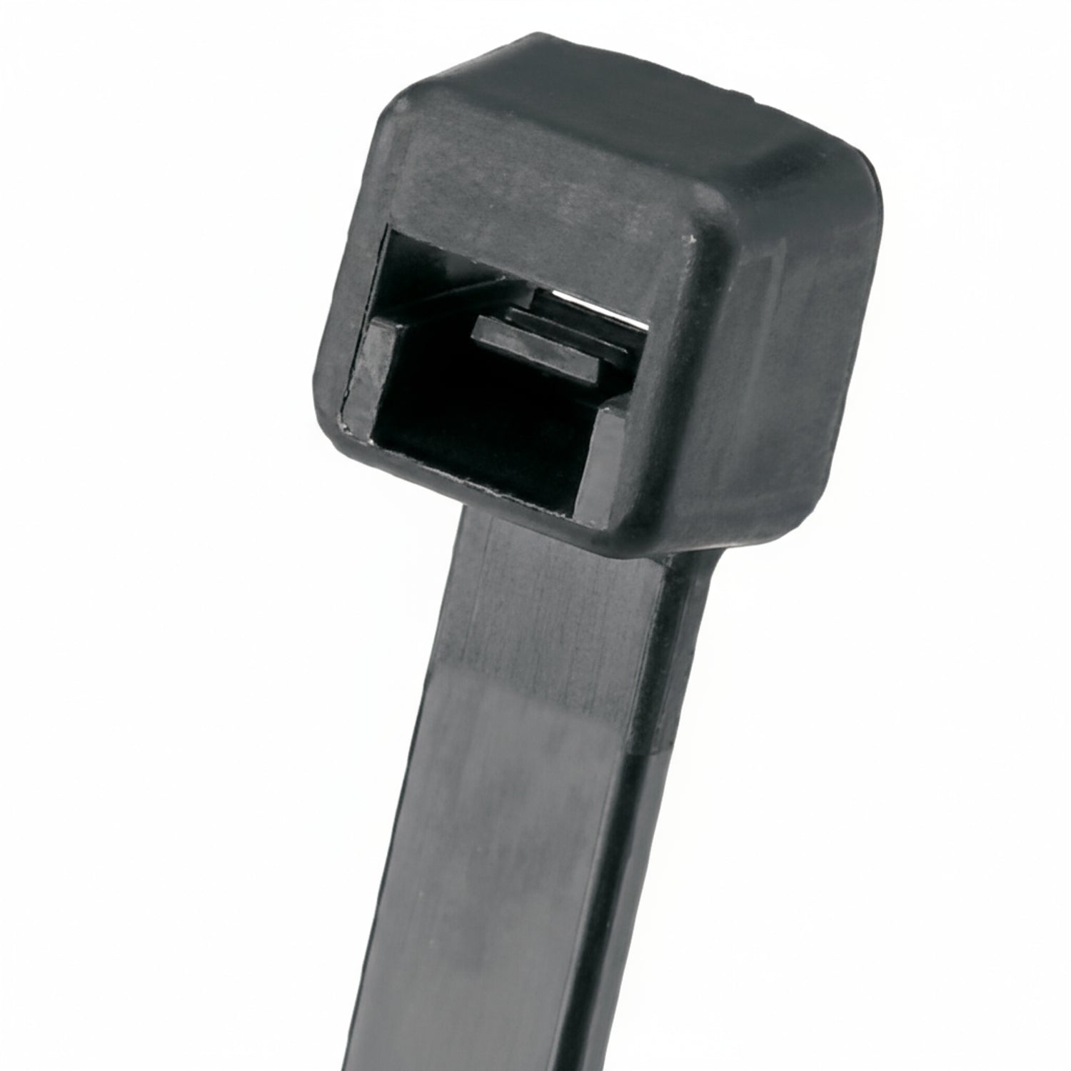 Panduit 8