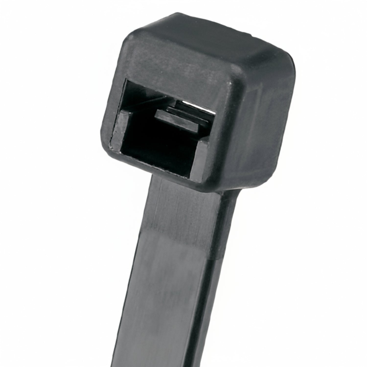 Panduit 12
