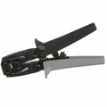 Panduit CT-1002 Controlled Cycle Crimping Tool, Ferrule End Sleeve