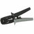 Crimpers & Termination Tools