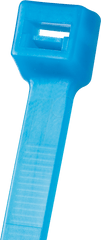 Panduit PLT4H-TL76 15