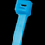 Tefzel (ETFE) Cable Ties