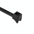 HellermannTyton Clamp Ties