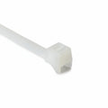Natural Cable Clamp