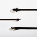 Intermediate 40lb Nylon Cable Ties