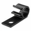 HellermannTyton Screw Mount Cable Clips