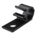 HellermannTyton Screw Mount Cable Clips