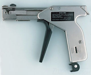 DAS-250