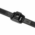 HellermannTyton Dual Clamp Tie
