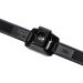 HellermannTyton Dual Clamp Tie
