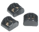 Thomas & Betts 696-41795 Cable Tie Deltec 500 Heads Only