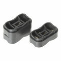 Thomas & Betts TCP360 Cable Tie Deltec Modular Spacers for Coaxial Cable