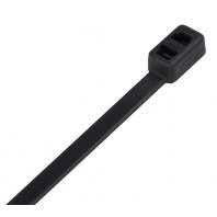 Double Loop Cable Ties
