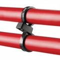 Double Loop Cable Ties
