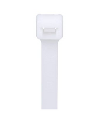 Panduit 31