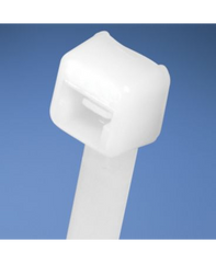 Panduit 15