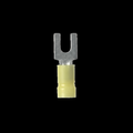 Pan-Term® PV10-14F-L Loose Piece Terminal