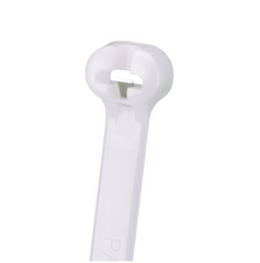 Panduit 15