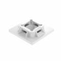 ABM100-S6-D Cable Tie Mount